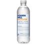 VITAMIN WELL Recover vitamindrik 50cl
