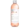 VITAMIN WELL Hydrate vitamindrik 50cl