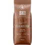 BKI kakaopulver 14% 1kg