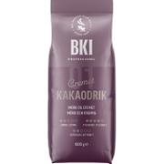 BKI kakaopulver 16,5% 1kg