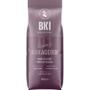 BKI kakaopulver 16,5% 1kg