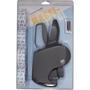 JOLLY JC6 prispistol m/6 cifre 26x12mm