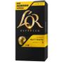 L Or L'OR Espresso Lungo Mattinata 10 kapsler