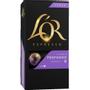 L Or L'OR Espresso Lungo Profondo 10 kapsler