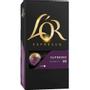 L Or L'OR espresso Supremo 10 kapsler