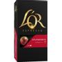 L Or L'OR Espresso Splendente 10 kapsler