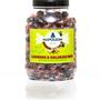 Napoleon bolsjer lakrids/salmiak 1,3kg