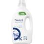 Neutral White flydende vaskemiddel 1250ml