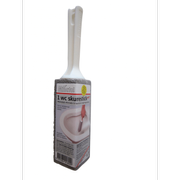 Minatol WC-skurestick