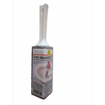 Minatol WC-skurestick (16926)