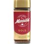 MERRILD Gold instant kaffe 200g
