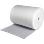 WhiteLabel Skumfoam Ø75cm 25cm x 500mtr x 1.0 mm hvid