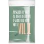 WhiteLabel A6 cellofanpose med limluk 12,5x17,5cm klar 100stk