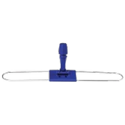 Minatol Moppe-fremfører foldbar 80cm