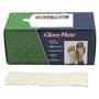 Glove Mate 119370 handske