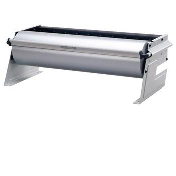WhiteLabel Zac gulvstativ til gavepapir t/60 cm rulle (136060)