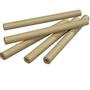 Fidele 65g indpakningspapir 125cmx50m