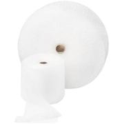 WhiteLabel Boblefolie 50cmx50m