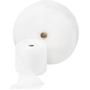 WhiteLabel Boblefolie 50cmx50m