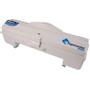 WRAPMASTER 4500 dispenser hvid