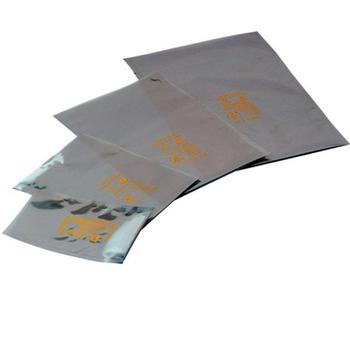 ESD antistatisk forsendelsespose 305x457mm 100stk (3315.HS.1218.A)