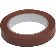 WhiteLabel Strappingtape 19mmx66m orange