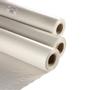 WhiteLabel Plastfolie 4x50m 70my klar