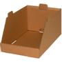 WhiteLabel Reolkasse 460x286x300mm