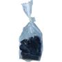 WhiteLabel Finsk saltlakrids 100g