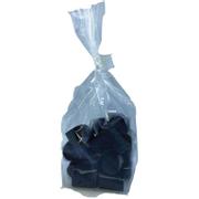 WhiteLabel Sød finsk lakrids 100g