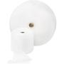 WhiteLabel Boblefolie 100 cm x 50 mtr