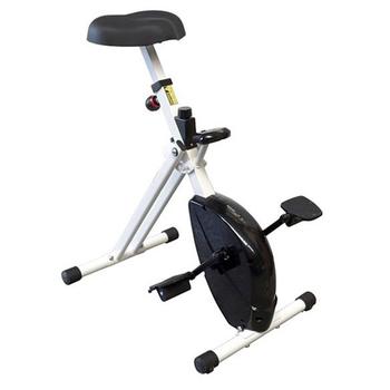 WhiteLabel Easy Deskbike kontorcykel (Easy Deskbike)
