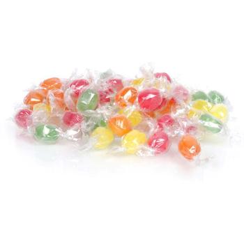 Bon Coca Blandede bolsjer 1000g (9000-4049)