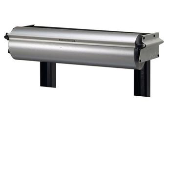 ZAC combistativ til gavepapir 60cm (138060)