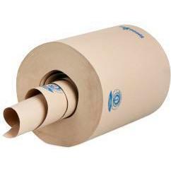 SPEEDMAN BOX SpeedMan papirfyld 70g (PAP0350045000700*33)