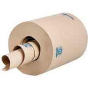 SPEEDMAN BOX SpeedMan papirfyld 70g