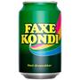 Faxe Kondi 33cl dåse