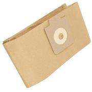 ML Støvsugerpose til Nilfisk GD930/VP930 10stk