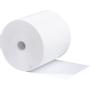 WhiteLabel Termoruller 80x80x12mm 75g 60m BPA-fri