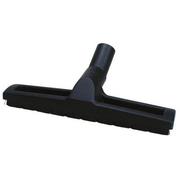 ML Mundstykke 30cm sort