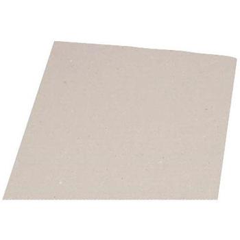 ANTALIS Maskinpap 400g 80x120cm 0,60mm grå (1731892-000*25)