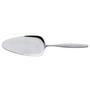 ML Amsterdam serveringsspade 23cm
