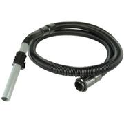 NILFISK Støvsugerslange til Nilfisk VP930 i 1,9 m