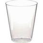 ABENA 20 cl plastglas