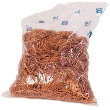 Roliba PARA gummibånd str. 14 50x1,7mm 1000 g (440120*20)