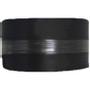 WhiteLabel Pallebånd 12mmx2800m Ø280mm sort