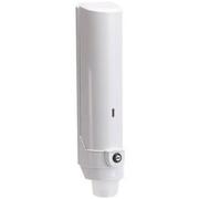 WhiteLabel Vægautomat t/automatbægre 12/21cl