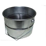 WhiteLabel Lysspand 50 timer