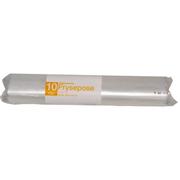 CATERSOURCE Frysepose med skrivefelt 10L 28x53cm klar 50stk
