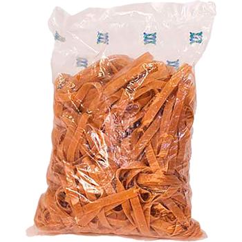 Roliba PARA gummibånd 10x100 mm 1 kg (446055)